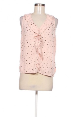 Дамски топ Colloseum, Размер S, Цвят Многоцветен, Цена 29,00 лв.