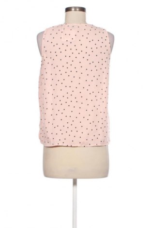 Дамски топ Colloseum, Размер S, Цвят Многоцветен, Цена 29,00 лв.