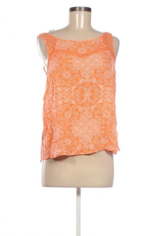 Damentop Colours, Größe S, Farbe Mehrfarbig, Preis € 14,83