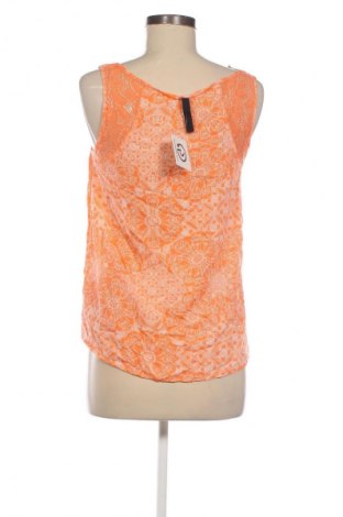 Damentop Colours, Größe S, Farbe Mehrfarbig, Preis € 14,83