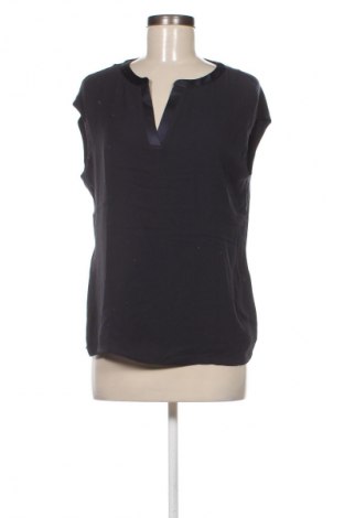 Női top Comma,, Méret M, Szín Kék, Ár 25 489 Ft