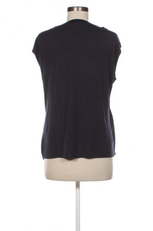 Női top Comma,, Méret M, Szín Kék, Ár 25 489 Ft