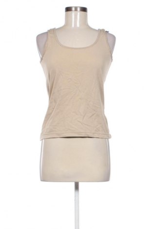 Dámský top Comma,, Velikost M, Barva Béžová, Cena  693,00 Kč
