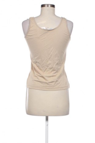 Dámský top Comma,, Velikost M, Barva Béžová, Cena  693,00 Kč