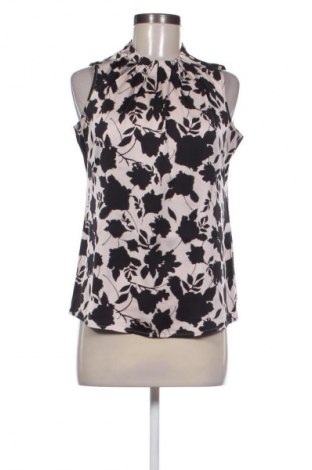 Dámský top Comma,, Velikost XS, Barva Vícebarevné, Cena  694,00 Kč