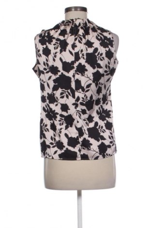 Dámský top Comma,, Velikost XS, Barva Vícebarevné, Cena  694,00 Kč