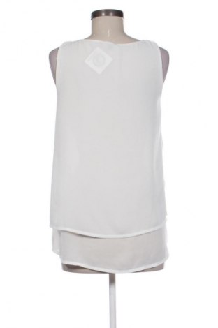 Dámský top Comma,, Velikost XS, Barva Bílá, Cena  694,00 Kč