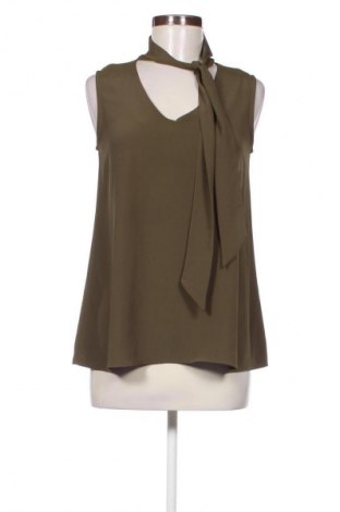 Dámský top Comma,, Velikost XS, Barva Zelená, Cena  694,00 Kč