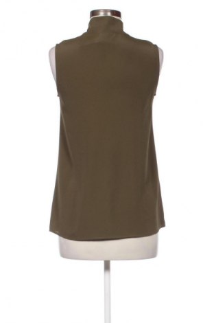 Dámský top Comma,, Velikost XS, Barva Zelená, Cena  694,00 Kč