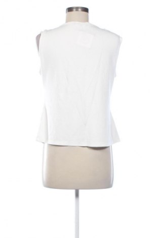 Damski top Comma,, Rozmiar L, Kolor ecru, Cena 126,44 zł