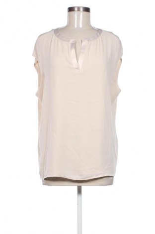 Damentop Comma,, Größe XL, Farbe Beige, Preis € 83,99
