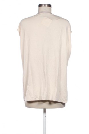 Damentop Comma,, Größe XL, Farbe Beige, Preis € 83,99