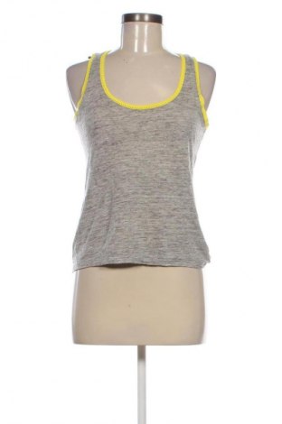 Női top Comptoir Des Cotonniers, Méret XS, Szín Sokszínű, Ár 12 512 Ft