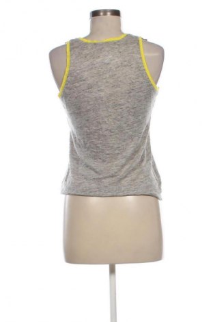 Női top Comptoir Des Cotonniers, Méret XS, Szín Sokszínű, Ár 12 512 Ft