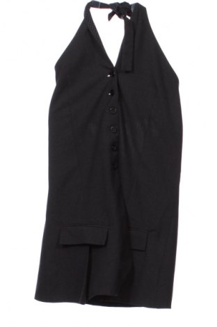 Damentop Cop.copine, Größe M, Farbe Schwarz, Preis € 28,13