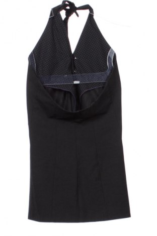 Damentop Cop.copine, Größe M, Farbe Schwarz, Preis € 28,13