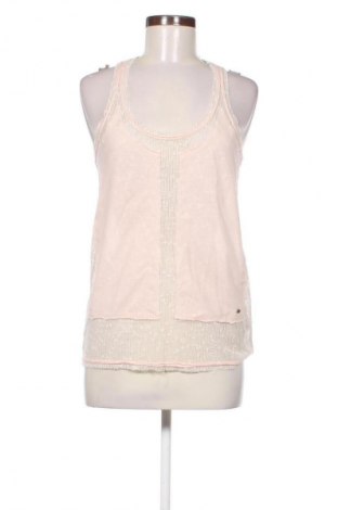 Dámsky top  Cop.copine, Veľkosť S, Farba Béžová, Cena  23,95 €