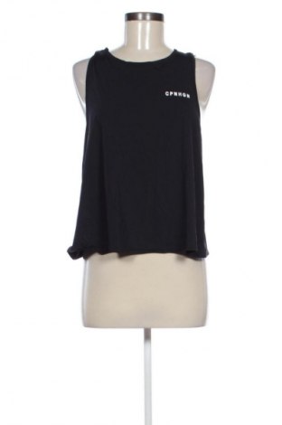 Damentop Copenhagen Studios, Größe S, Farbe Schwarz, Preis 87,99 €