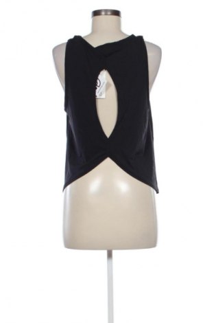 Damentop Copenhagen Studios, Größe S, Farbe Schwarz, Preis 87,99 €