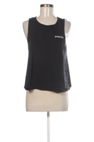 Női top Copenhagen Studios, Méret S, Szín Fekete, Ár 33 799 Ft