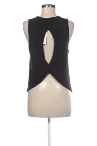 Női top Copenhagen Studios, Méret S, Szín Fekete, Ár 33 799 Ft