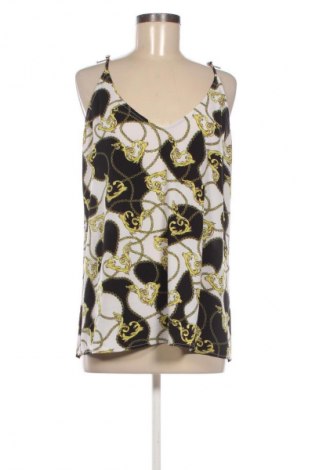 Damski top Costes, Rozmiar XL, Kolor Kolorowy, Cena 62,00 zł