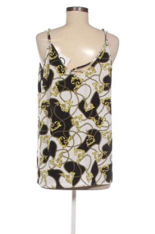 Damski top Costes, Rozmiar XL, Kolor Kolorowy, Cena 62,00 zł