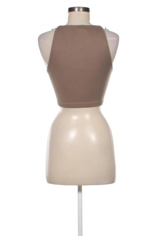 Damski top Cotton On, Rozmiar XS, Kolor Brązowy, Cena 67,41 zł