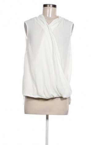 Дамски топ Creation L, Размер L, Цвят Бял, Цена 27,37 лв.