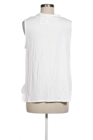 Дамски топ Creation L, Размер L, Цвят Бял, Цена 27,37 лв.