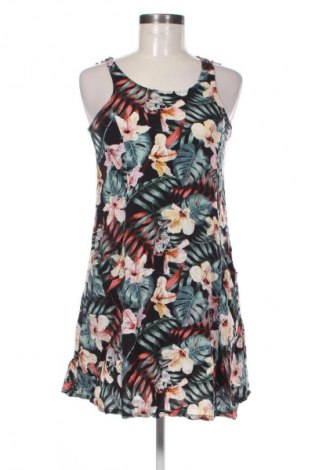 Dámský top Cropp, Velikost XS, Barva Vícebarevné, Cena  341,00 Kč