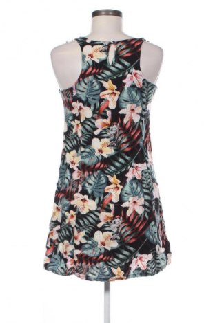 Dámský top Cropp, Velikost XS, Barva Vícebarevné, Cena  341,00 Kč