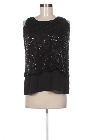 Дамски топ Crossroads, Размер M, Цвят Многоцветен, Цена 72,96 лв.