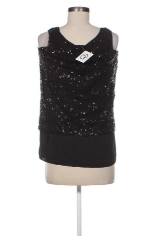 Дамски топ Crossroads, Размер M, Цвят Многоцветен, Цена 72,96 лв.