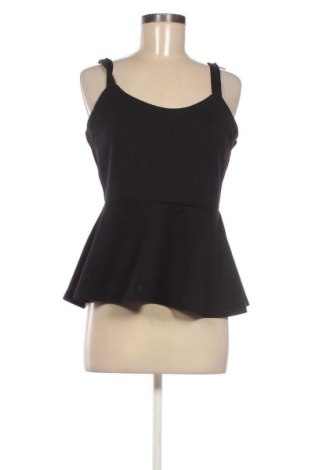 Дамски топ Cubus, Размер L, Цвят Черен, Цена 28,88 лв.