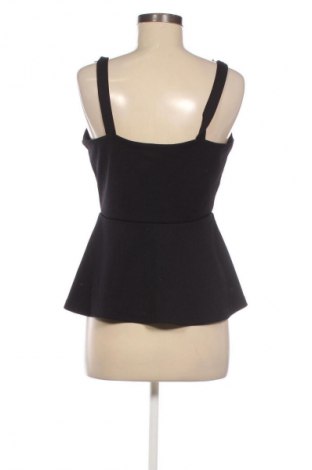 Дамски топ Cubus, Размер L, Цвят Черен, Цена 28,88 лв.