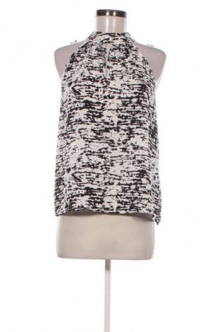 Дамски топ Cubus, Размер S, Цвят Многоцветен, Цена 29,00 лв.