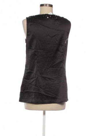 Damentop Cubus, Größe M, Farbe Schwarz, Preis 14,83 €