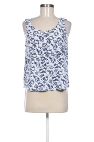 Дамски топ Cubus, Размер L, Цвят Многоцветен, Цена 29,00 лв.