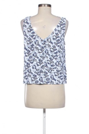 Дамски топ Cubus, Размер L, Цвят Многоцветен, Цена 29,00 лв.