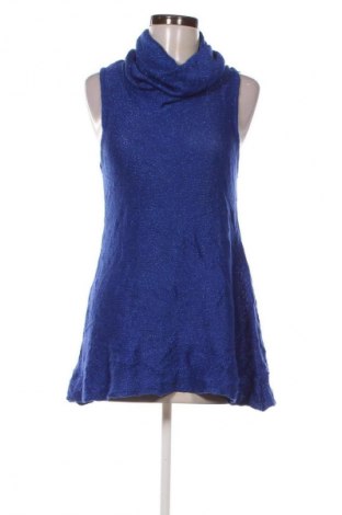 Damentop Cupio, Größe L, Farbe Blau, Preis € 10,99