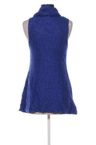 Damentop Cupio, Größe L, Farbe Blau, Preis € 10,99