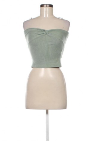Női top DAZY, Méret S, Szín Zöld, Ár 5 800 Ft