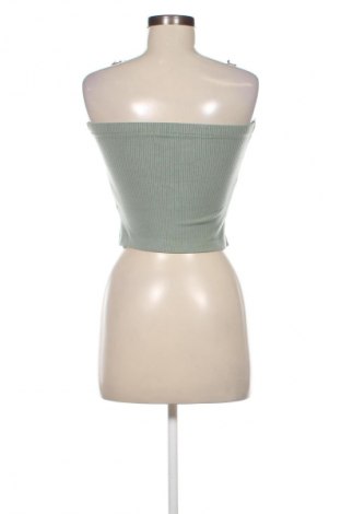 Női top DAZY, Méret S, Szín Zöld, Ár 5 800 Ft