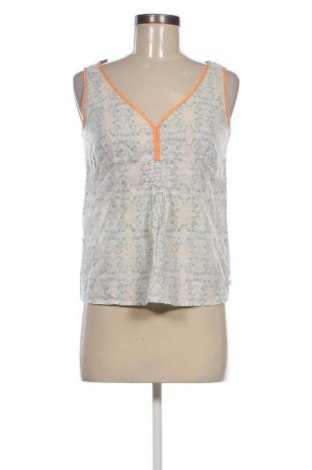 Γυναικείο τοπ DKNY Jeans, Μέγεθος M, Χρώμα Πολύχρωμο, Τιμή 25,99 €