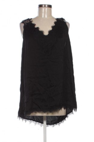 Női top Darling Harbour, Méret XL, Szín Fekete, Ár 10 948 Ft