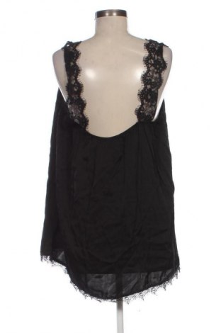 Női top Darling Harbour, Méret XL, Szín Fekete, Ár 10 948 Ft