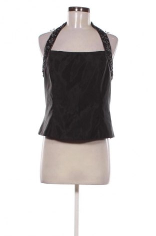 Dámsky top  David's Bridal, Veľkosť L, Farba Čierna, Cena  67,52 €