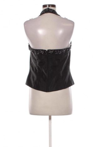 Dámsky top  David's Bridal, Veľkosť L, Farba Čierna, Cena  67,52 €