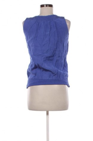 Dámsky top  De.corp By Esprit, Veľkosť XS, Farba Modrá, Cena  13,80 €